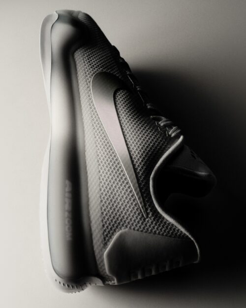 Nike Kobe 10 Protro: Mamba Mentality Meets Modern Tech